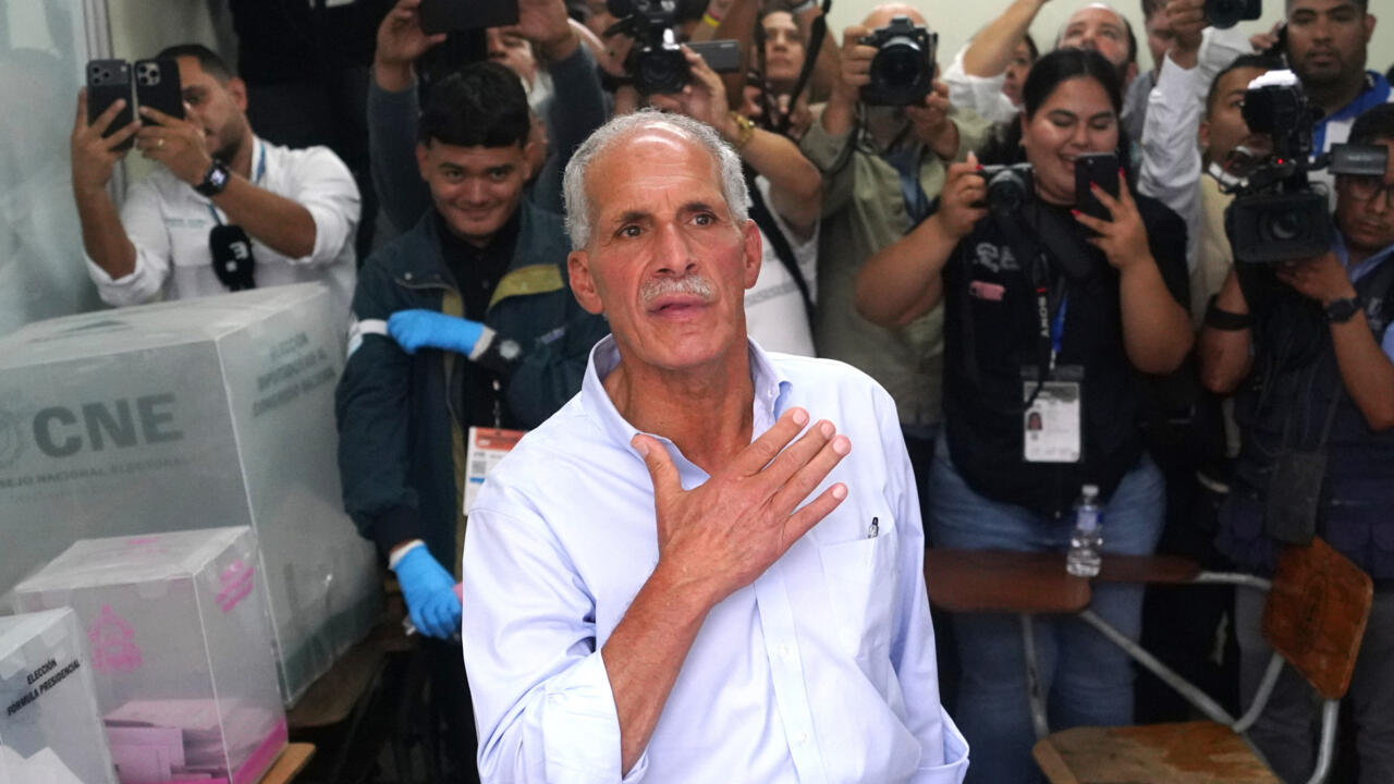 <p>149. In this world, the rule of law and conventions have no relevance</p>