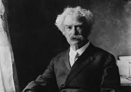 <p>122. The man who predicted his death</p>