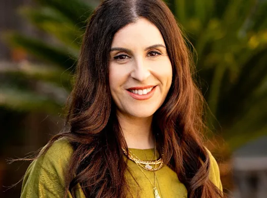 <p>163. A devastating betrayal of the democratic ethos&nbsp;</p>