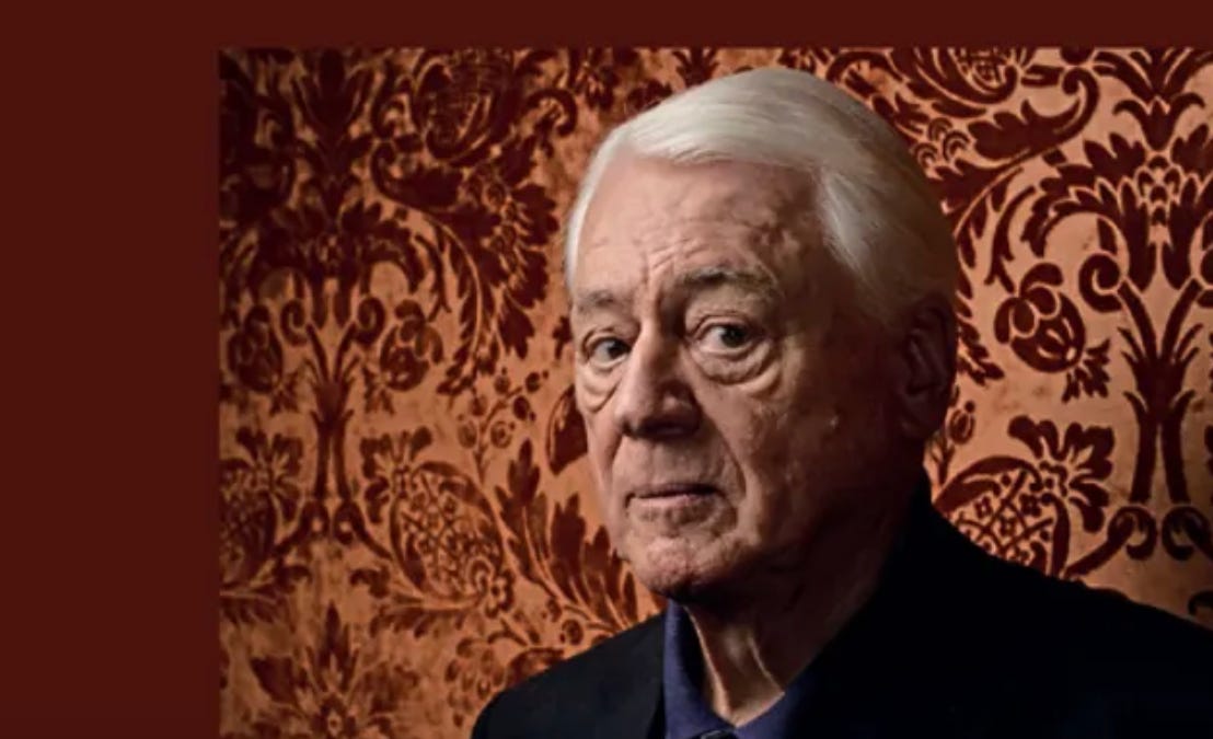 <p>243. Alexander Ernst Kluge, a philosophical interpreter of maladies</p>