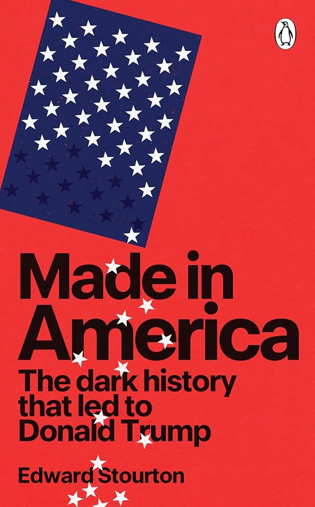 <p>249. Revisiting the darker chapters of American history</p>