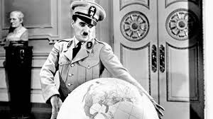 <p>156.&nbsp; Kidnapping of a sitting president</p>