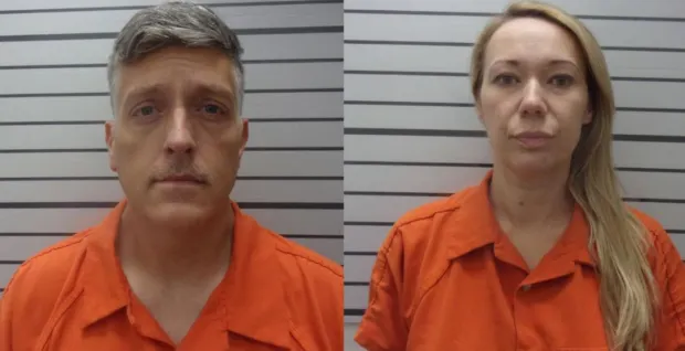 <p>192. A sordid saga of a festering sea of death</p>