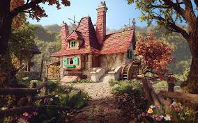 <p>73. the home where your heart truly belongs</p>