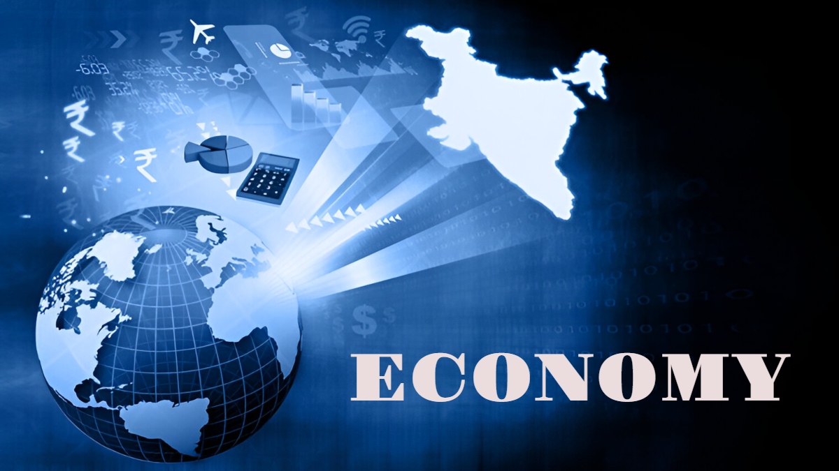 <p>177. The global economy not in good shape&nbsp;</p>