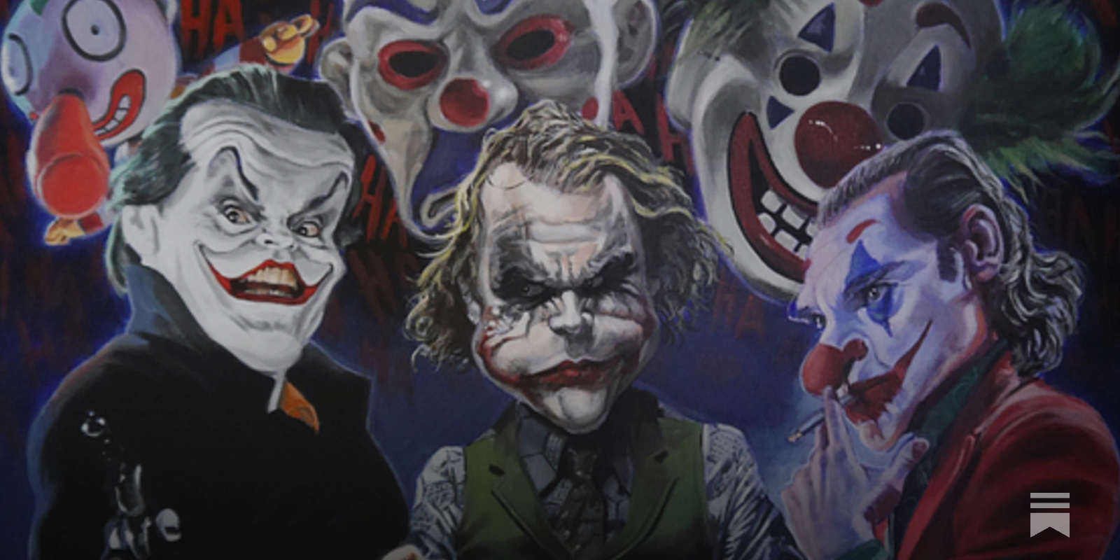 <p>180. Indian politicians are prime examples &nbsp;</p>