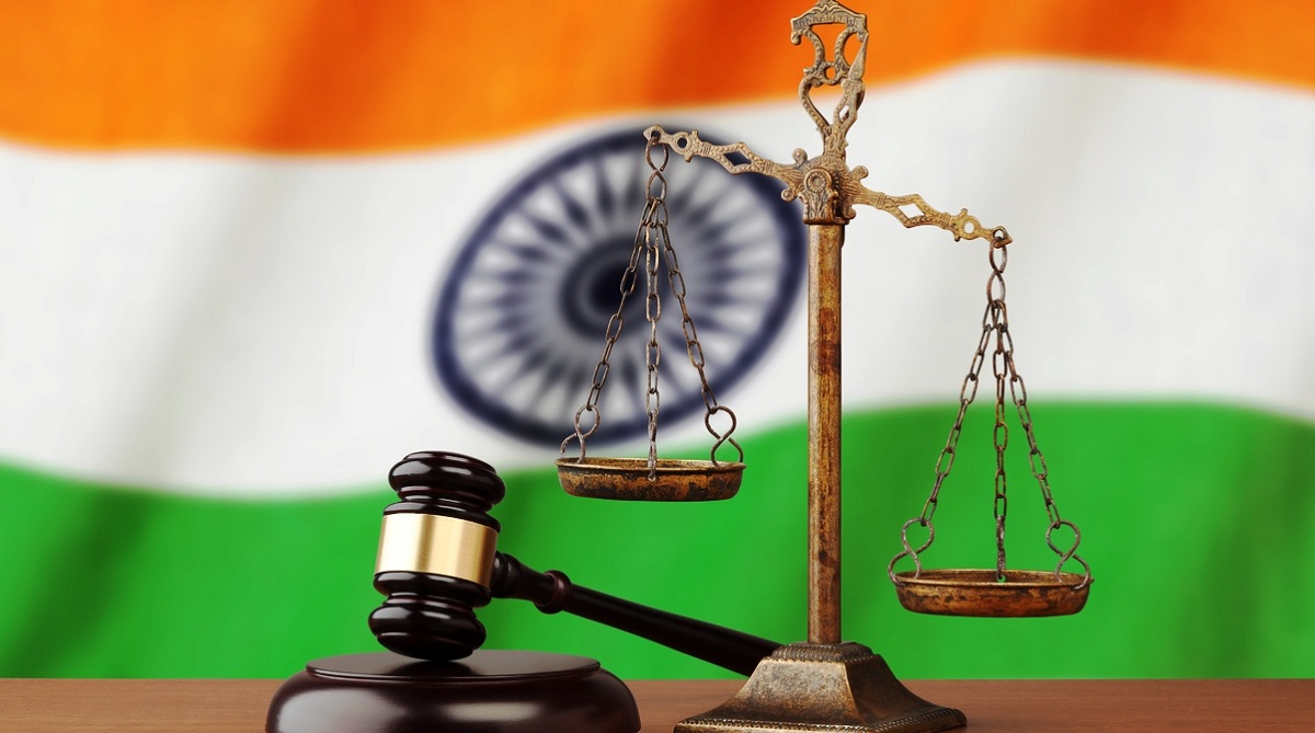 <p>206. The black-coat community needs reform</p>