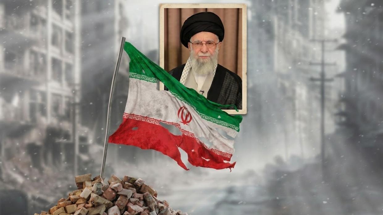 <p>221. Sometimes, being politically correct isn't the best choice&nbsp;</p>