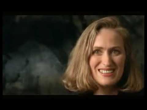 <p>284. <em>The Piano</em> needed Dame Elizabeth Jane Campion&nbsp;</p>
