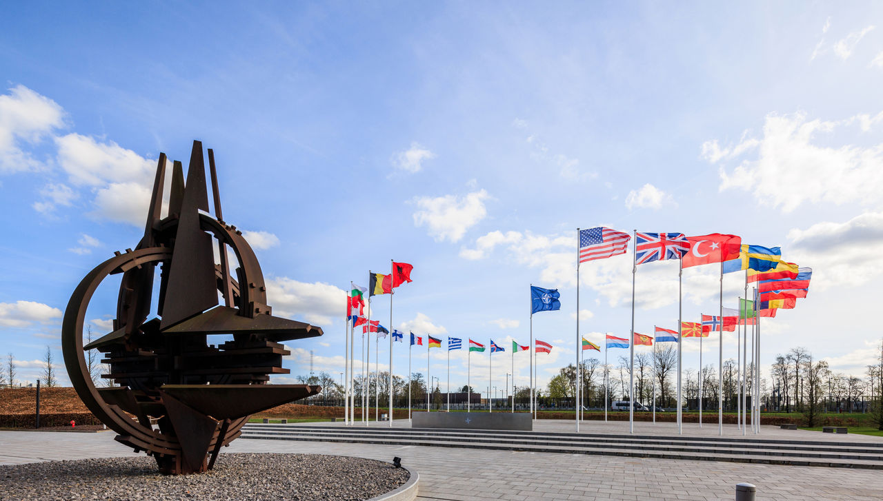 <p>278. Europe coming full circle</p>
