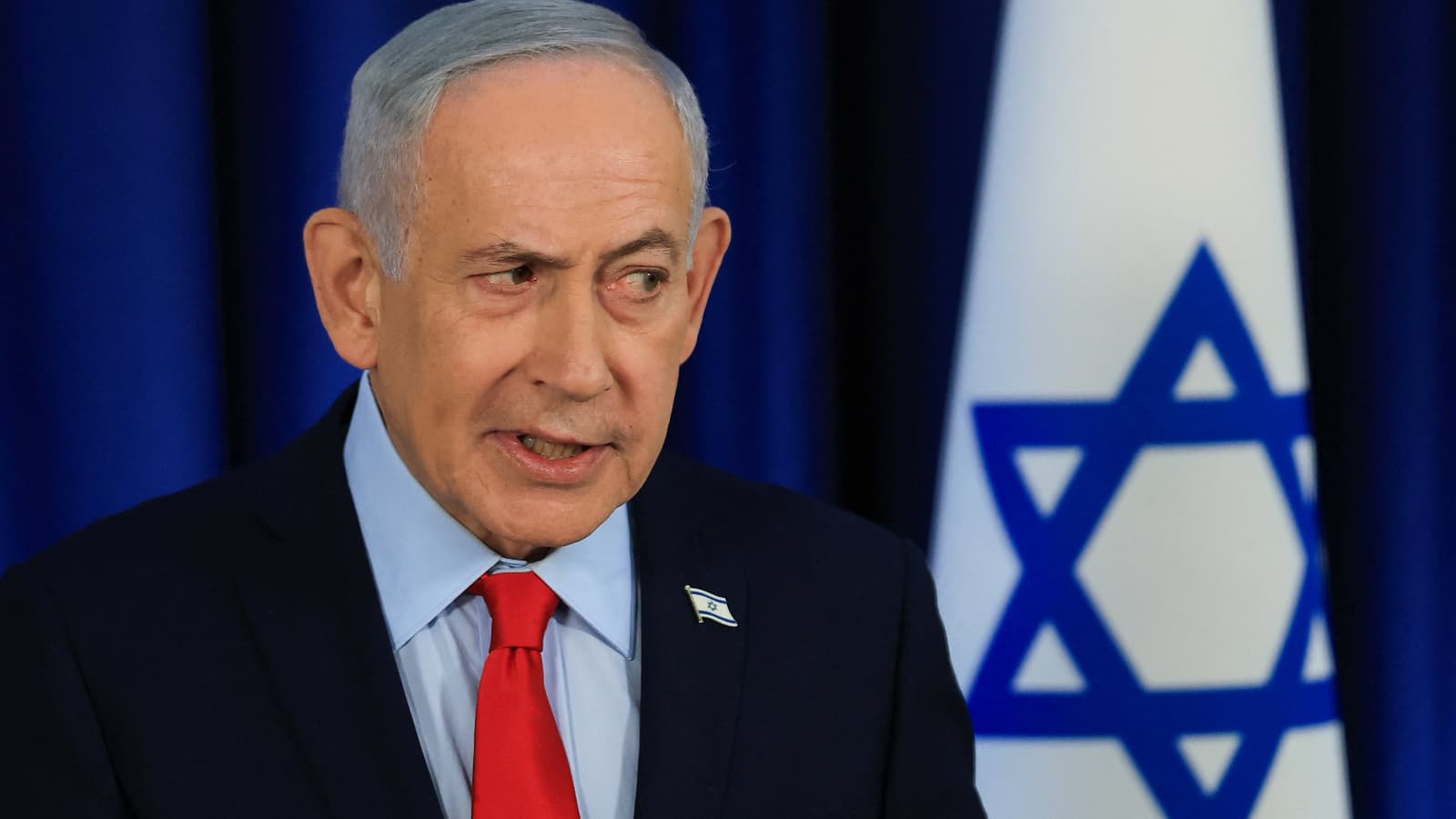 <p>285. “They didn’t want to be Jewish.”</p>