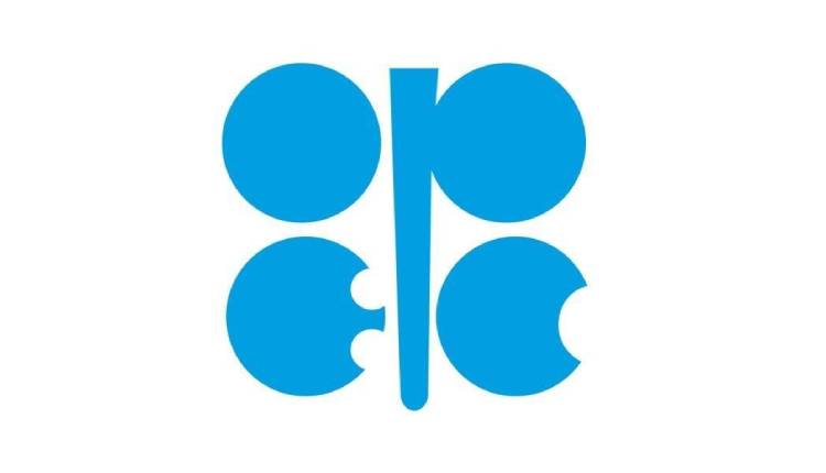 <p>274. OPEC gets a jolt from the UAE&nbsp;</p>
