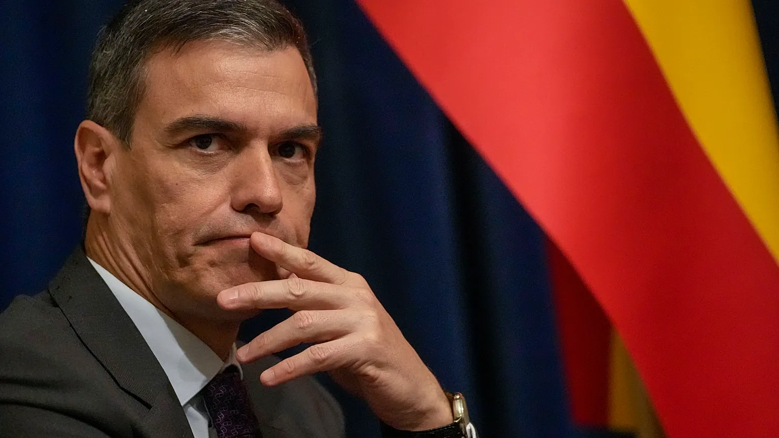 <p>188. A battle that surpasses the borders of any nation</p>