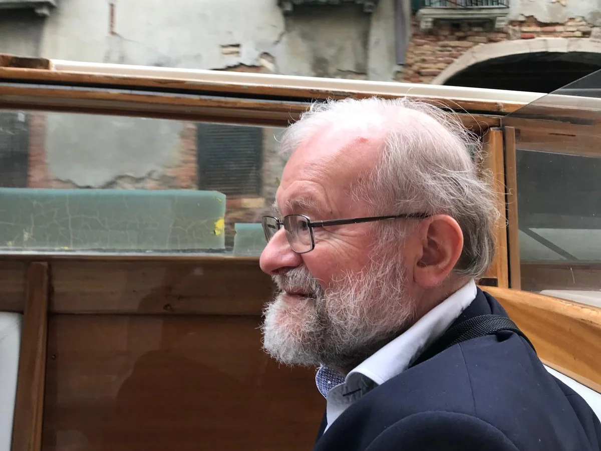 <p>258. RIP!! Peter Duncan</p>