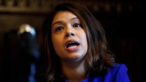 <p>124. Bangladesh has become a playground of stupidity</p>