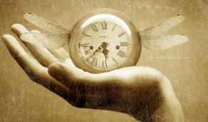 <p>153. As the year draws to a close</p>