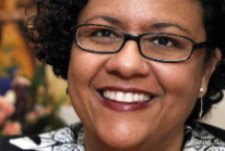 <p>265. All about us is noise&nbsp;</p>