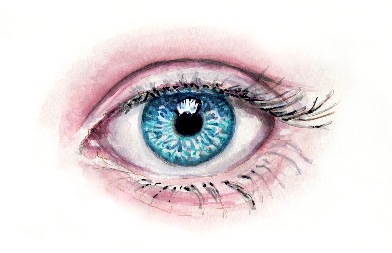<p>286. my lover’s eyes are blue</p>