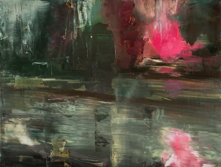 <p>248.<em> </em>This is how I cook my grief</p>