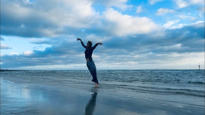 <p>258. I wanna dance by water 'neath the Mexican sky</p>