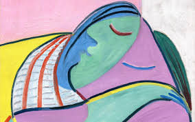 Poem Image