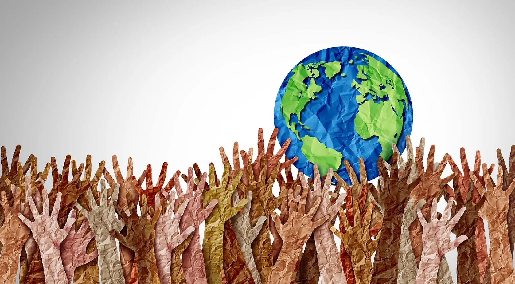 <p>217. I do not need my freedom when I'm dead&nbsp;</p>