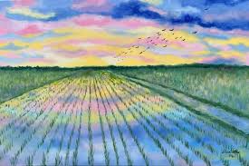 <p>269. Until we found out that it was ourselves</p>