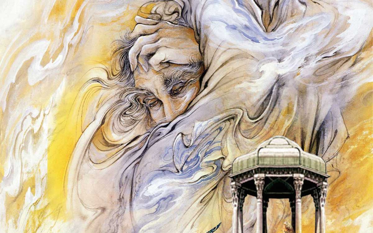 <p>215. Life’s a riddle – give it up</p>