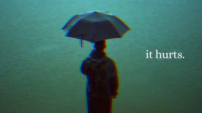 <p>262. I thought that love would last forever: I was wrong</p>