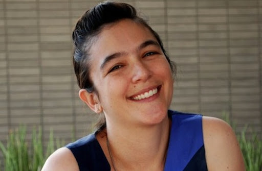 <p>252.<em> </em>We rise above the wind park</p>