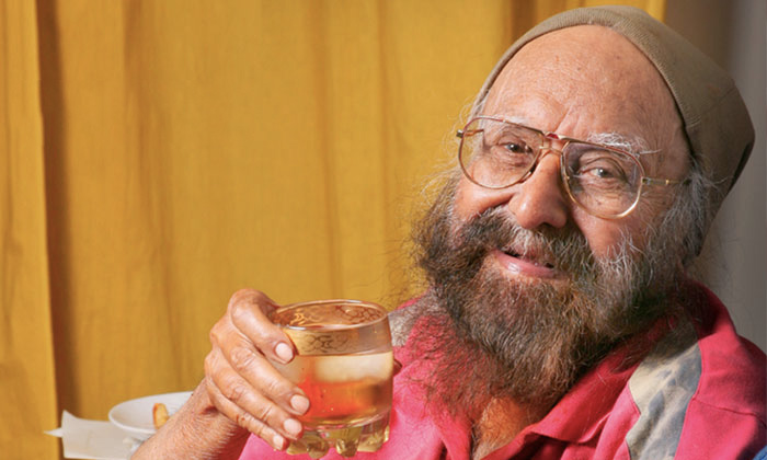 <p>202. Waste not your tears on him</p>