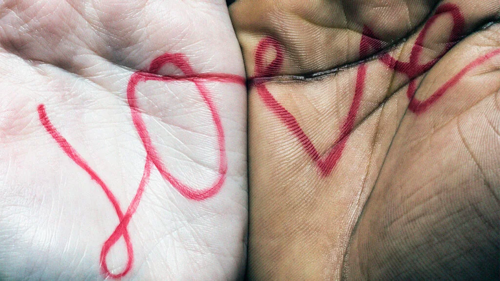 <p>242.<em> </em>when they cut you, I bleed</p>