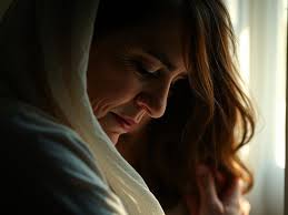 <p>270. I need to feel you constantly to get me through the day</p>